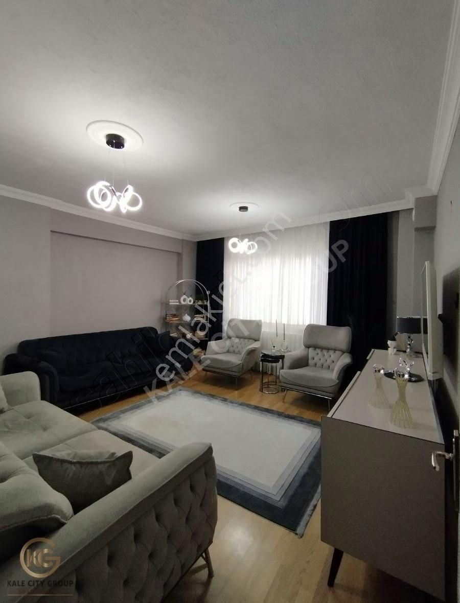 Biga Sakarya Satılık Daire BİGA SAKARYA MAHALLESİNDE SATILIK GENİŞ 3+1 DAİRE