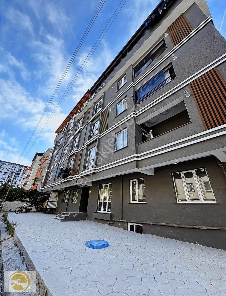 Kapaklı Atatürk Kiralık Daire OKTAY EMLAK'TAN 2+1 KİRALIK DAİRE KAPAKLI ATATÜRK MAH.