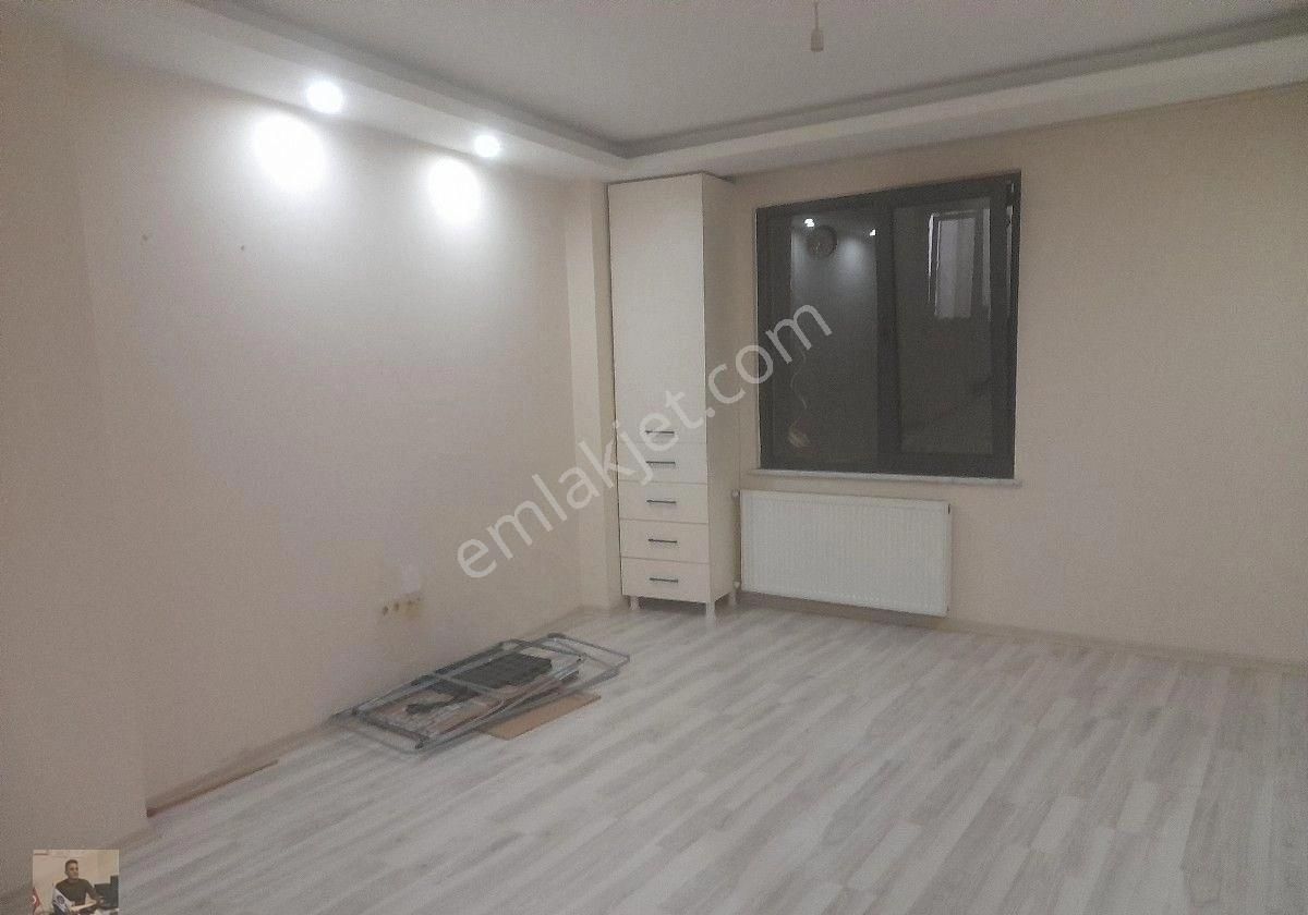 Kağıthane Harmantepe Kiralık Daire EGE EMLAKTAN KAĞITHANE GÜLTEPE HARMANTEPE MH KIRALIK 1+1 DAIRE