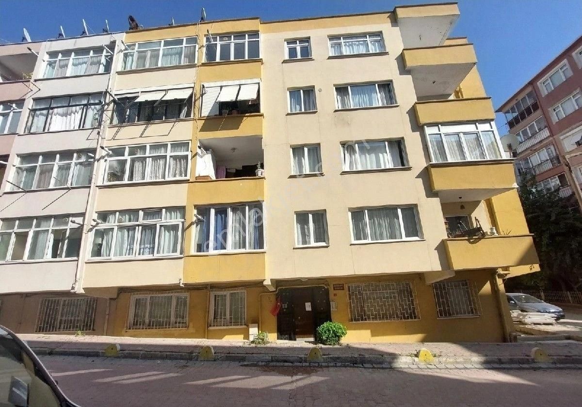 Avcılar Denizköşkler Kiralık Daire Avcılar denızkosklerde ogrencıye bekara aileye Uygun esyalı kiralık daire