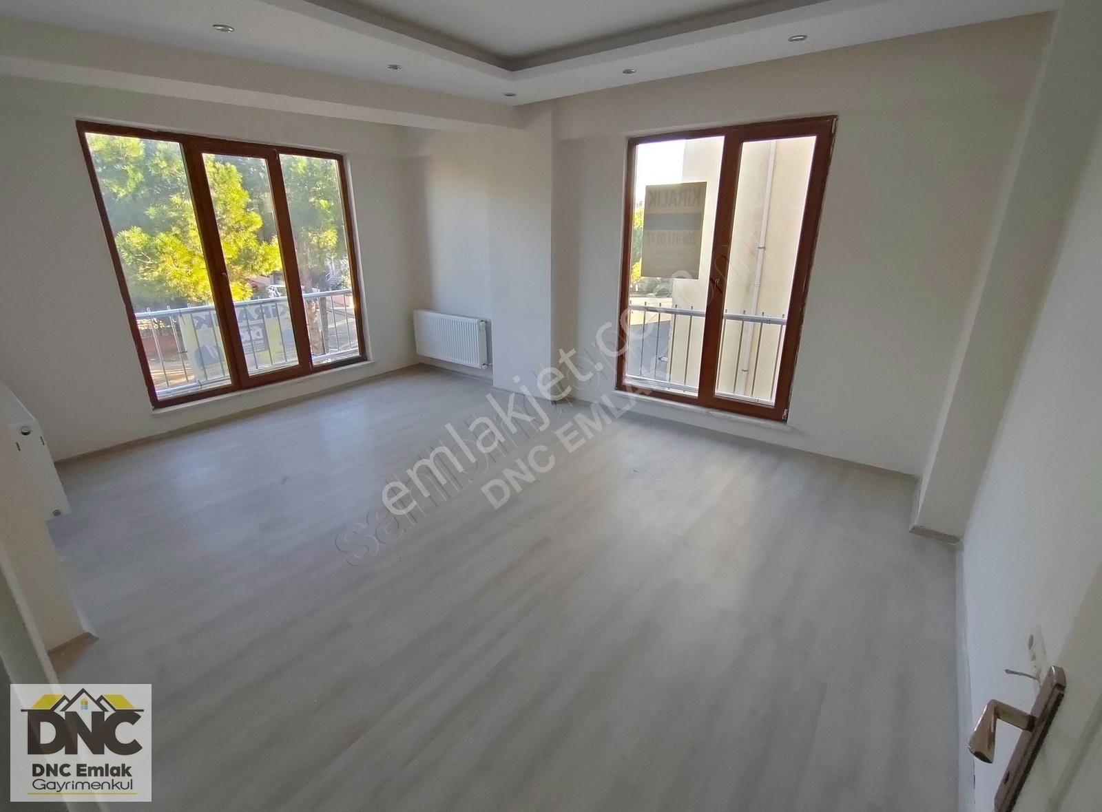 Çanakkale Merkez Kepez Bld. (Cumhuriyet) Kiralık Daire KEPEZ CUMHURİYET MAH, İNÖNÜ CADDESİ KİRALIK 2+1 KAPALI MUTFAK