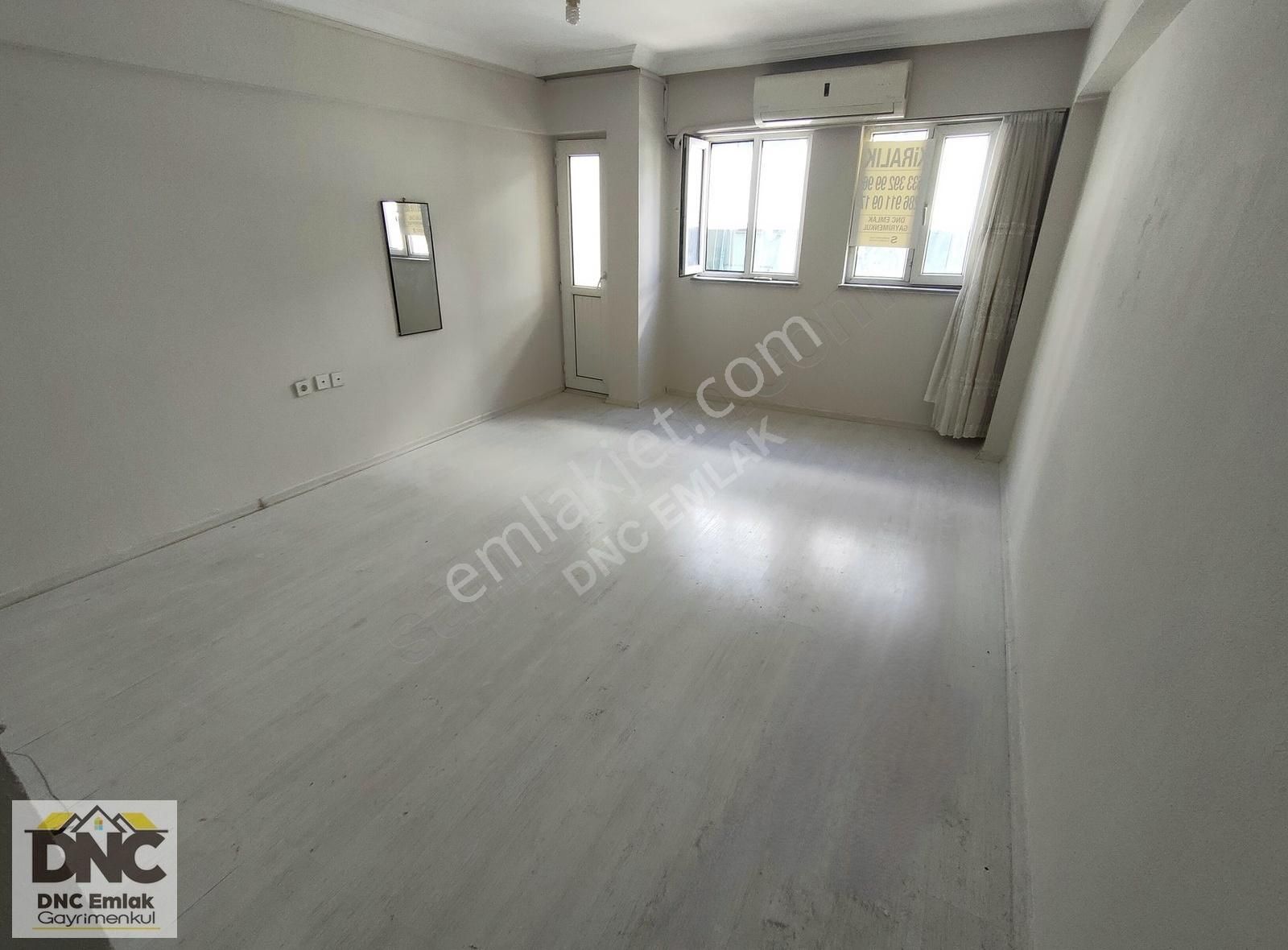 Çanakkale Merkez Kemalpaşa Kiralık Daire Ç.KALE DEMİRCİOĞLU CAD.TARLA SOKAK'TA KİRALIK 1+1 DAİRE