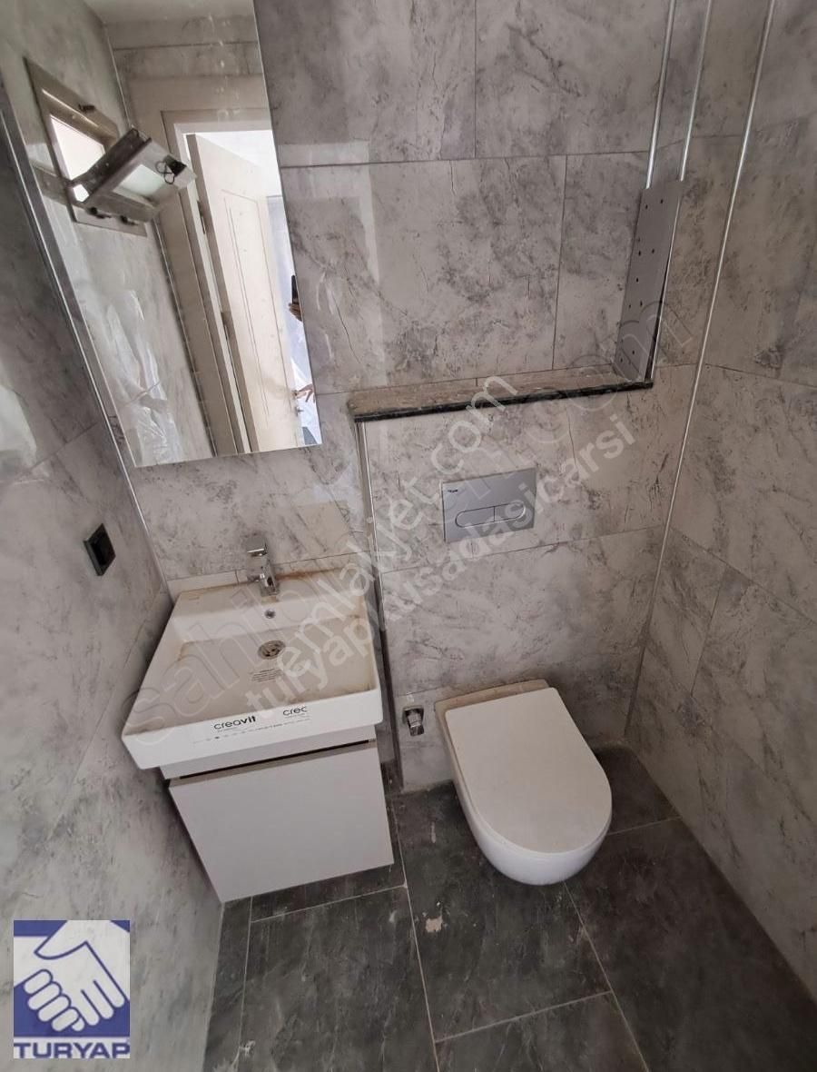 Kuşadası Davutlar Kiralık Villa Kusadası Sahıl Sıtelerınde Kıralık 3+1 Lux Vılla