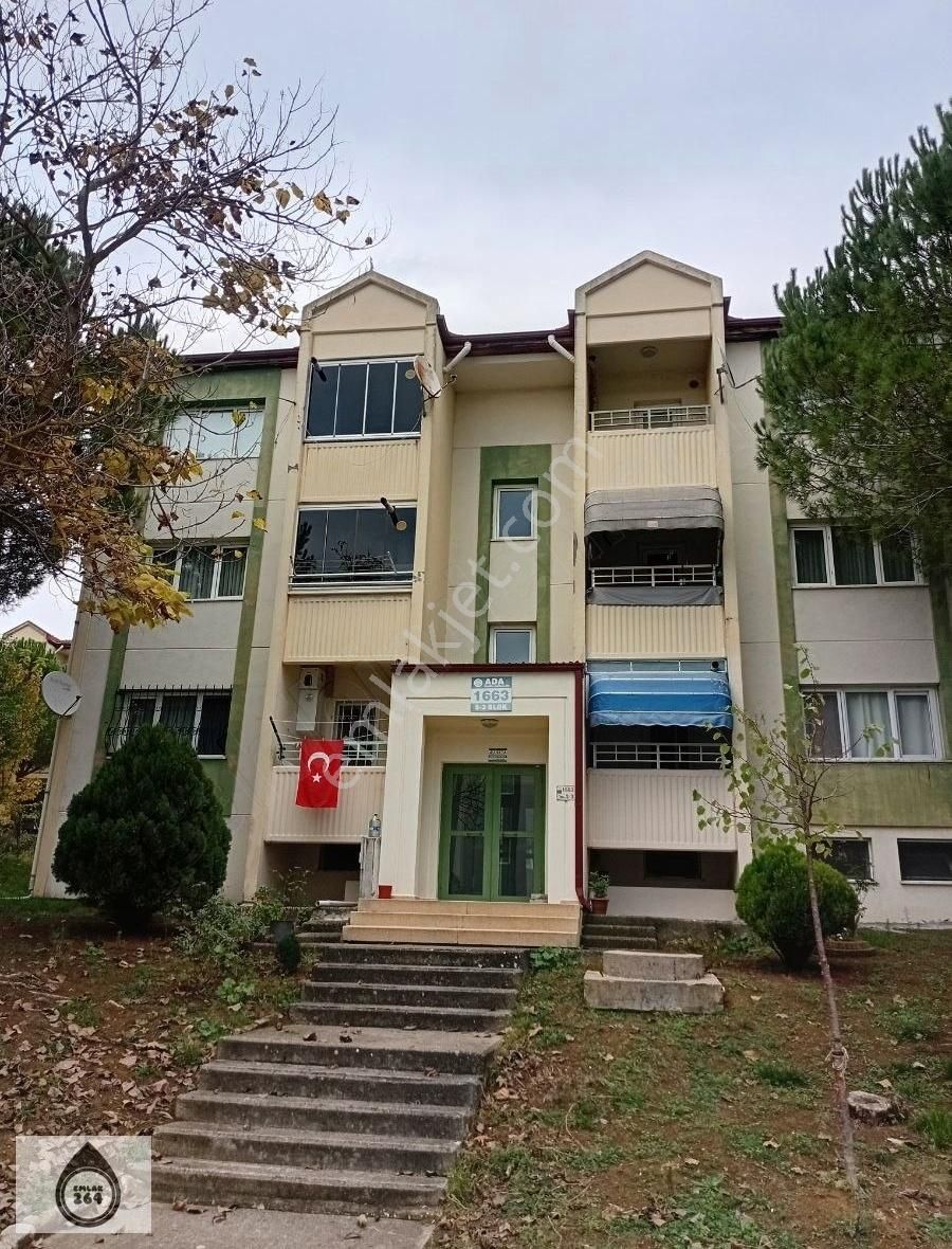 Adapazarı 15 Temmuz Camili Satılık Daire Camili 2 Satılık 3+1 Daire