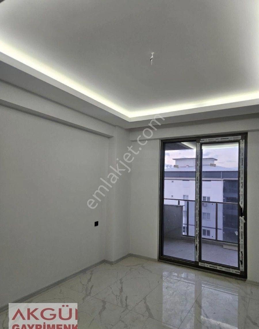 Merkezefendi Yenişafak Kiralık Daire Yenişafak mahallesi kiralık 2+1 daire