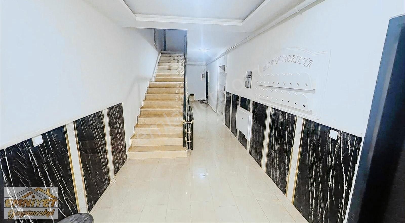 Kilis Merkez Ebulüle Kiralık Daire KİRALIK SIFIR 2+1 DAİRE BEYAZ KÖŞK DÜĞÜN SALONU CİVARINDA