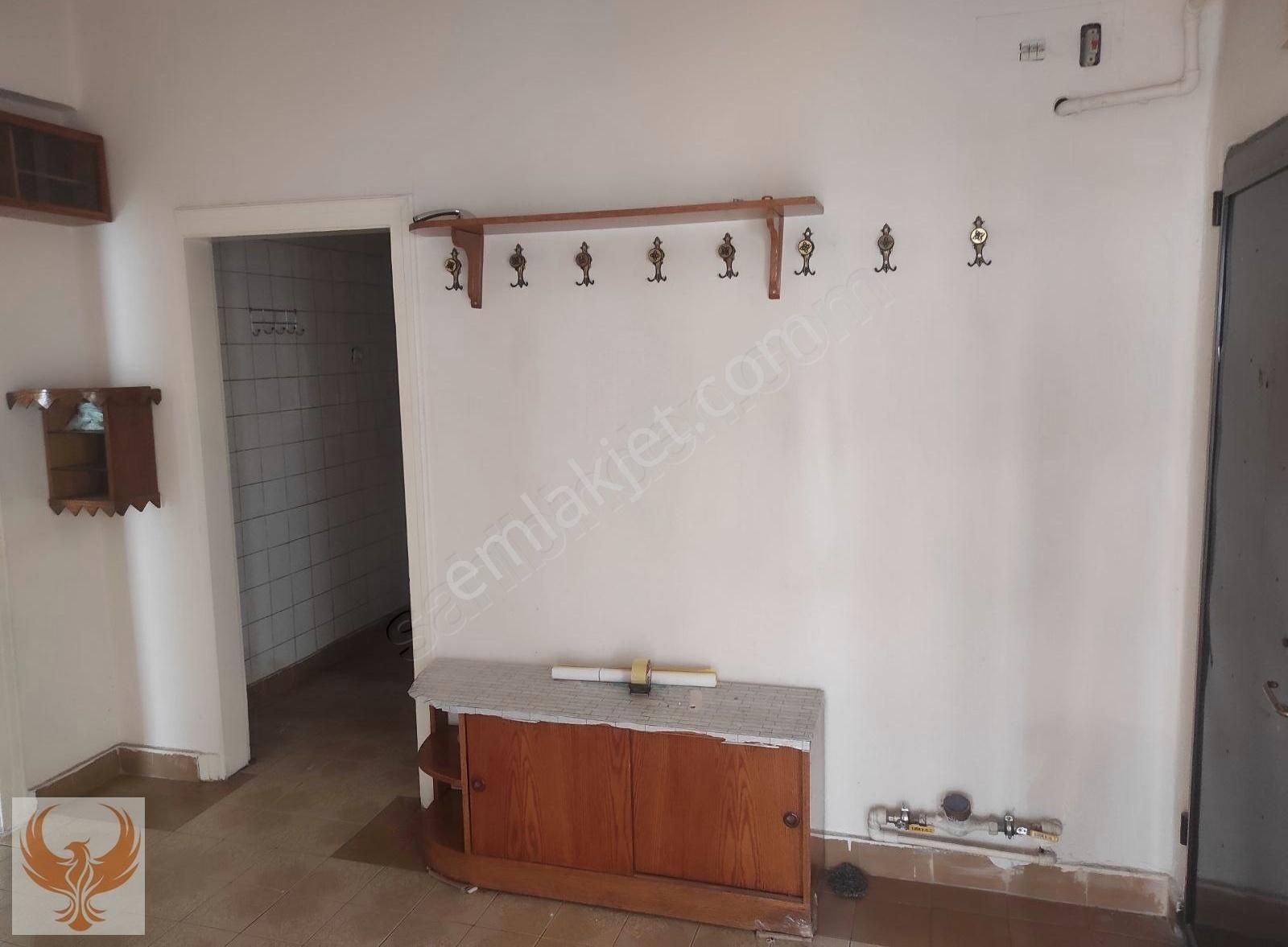 Kocasinan Mimarsinan Satılık Daire ANKA GAYRİMENKUL-FUZULİ CADDESİNDE SATILIK DAİRE