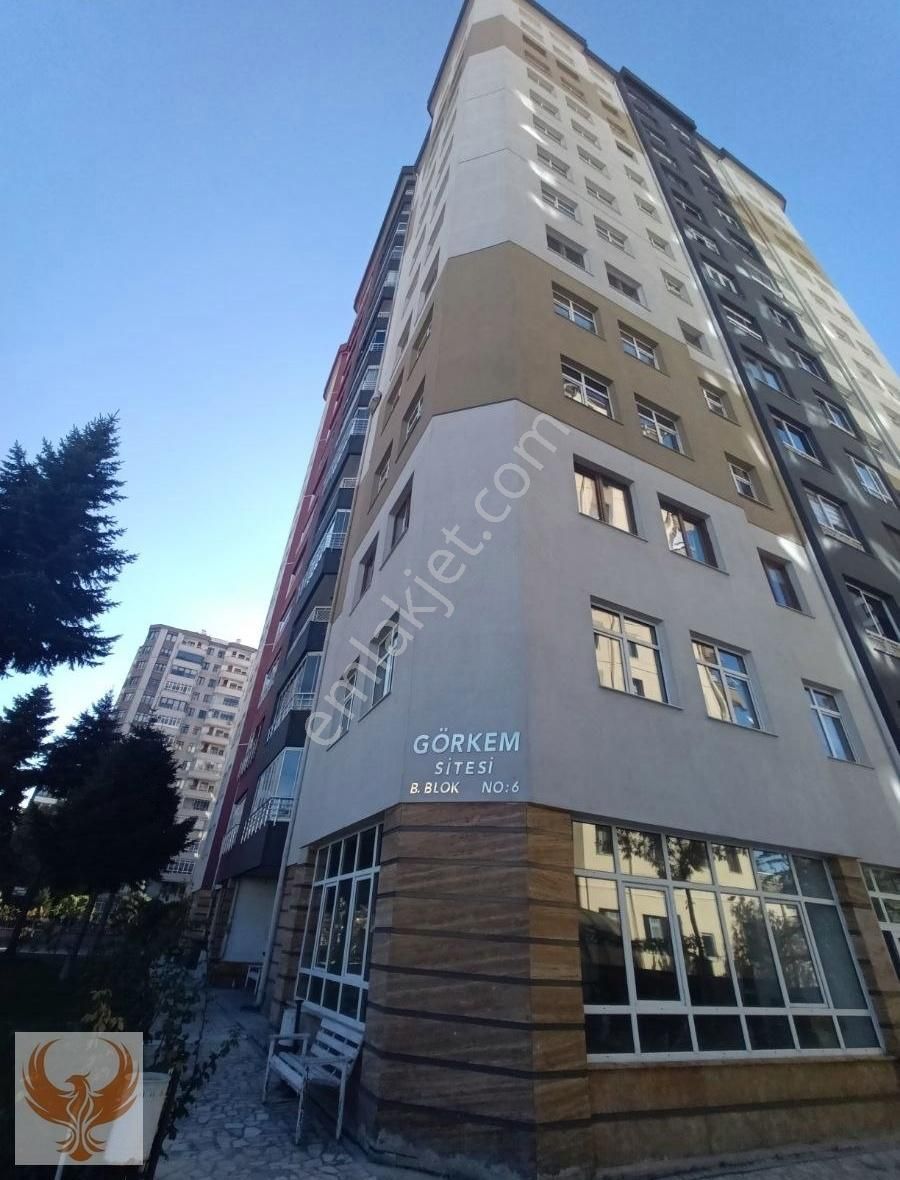 Melikgazi Alpaslan Satılık Daire ANKA GAYRİMENKUL'DEN SATILIK 4+1 ALPARSLANDA FIRSAT DAİRESİ