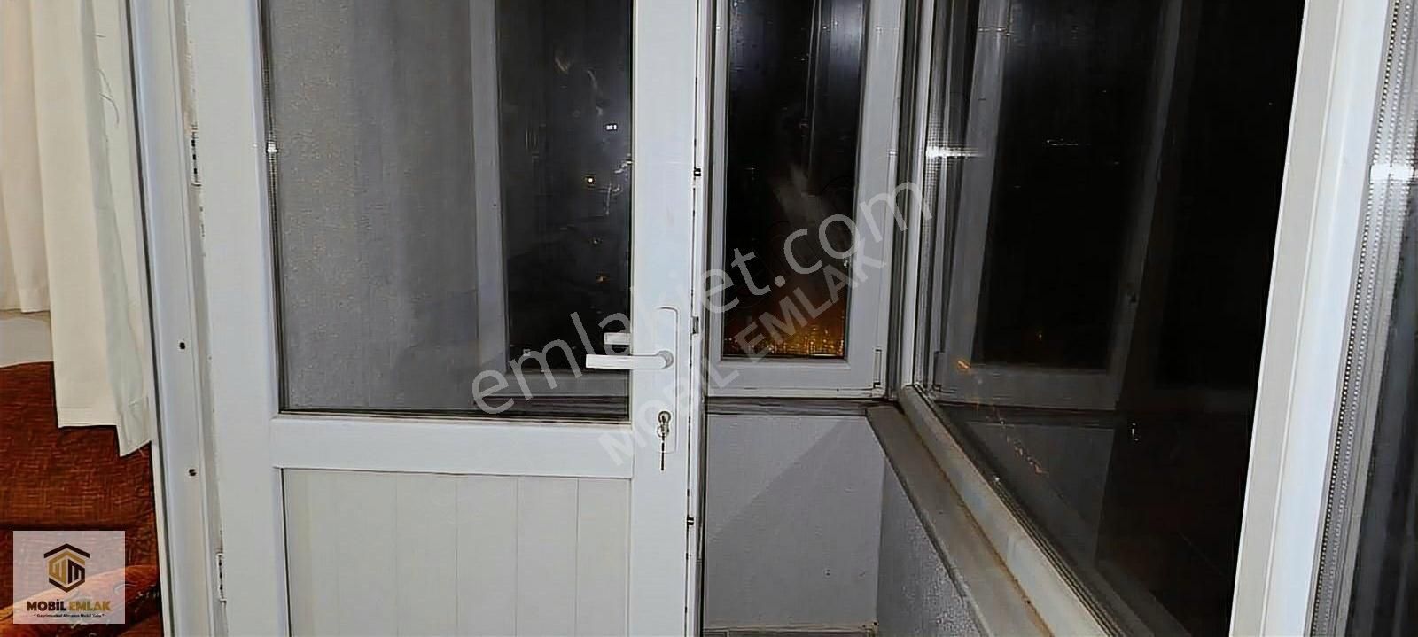 Fatsa Mustafakemalpaşa Kiralık Daire MERKEZE YÜRÜME MESAFESİNDE 2+1 FUL EŞYALI KİRALIK