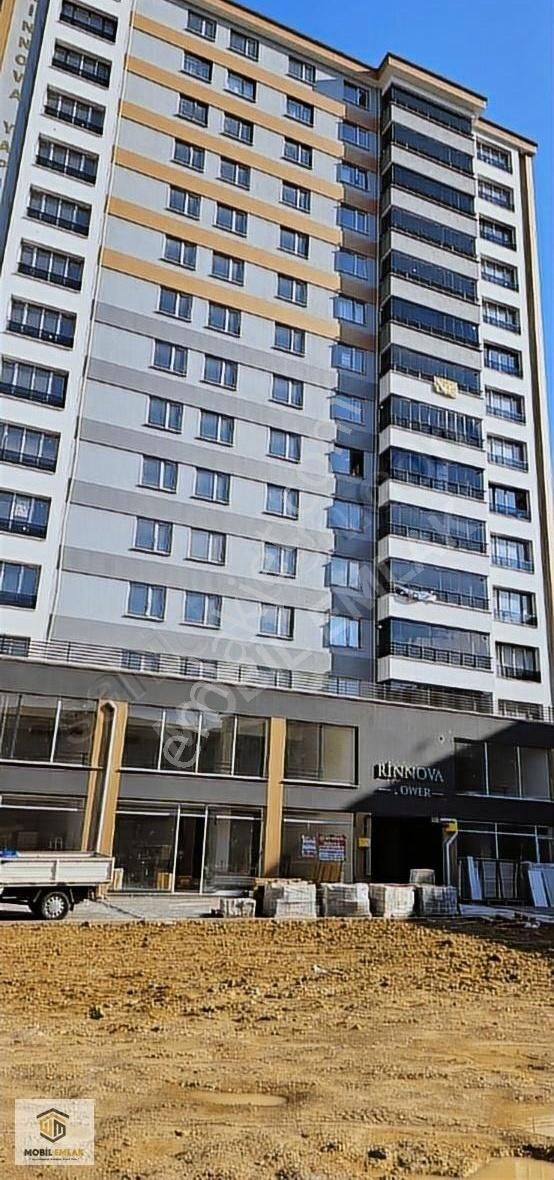 Fatsa Kurtuluş Satılık Daire MOBİL EMLAK'DAN KURTULUŞDA 3+1 SATILIK DAİRE