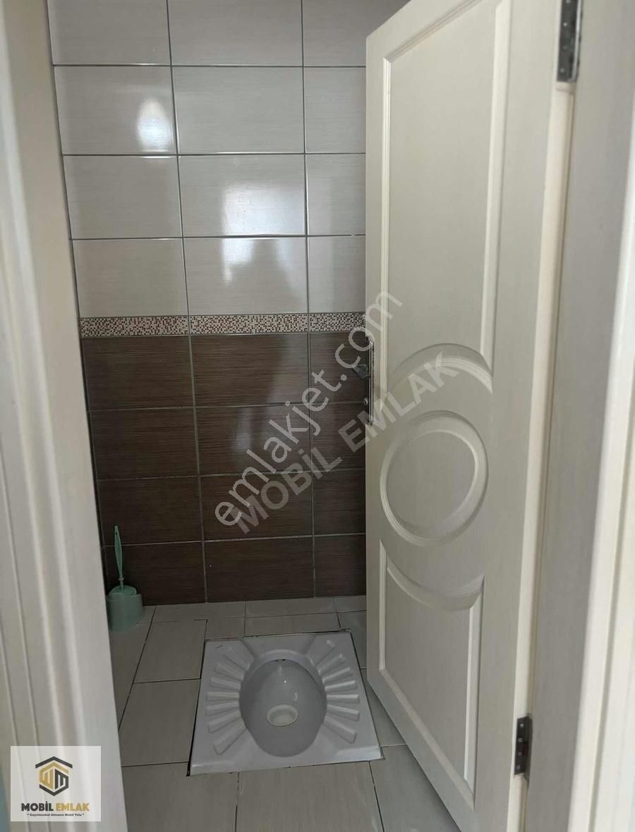 Fatsa Kurtuluş Kiralık Daire Kiralık daire (eşyalı)