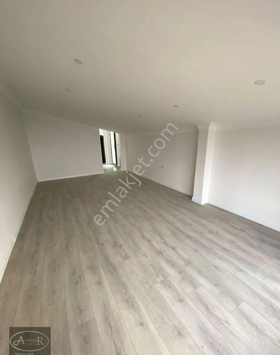 Balıkesir Burhaniye Pelitköy Satılık Müstakil Ev - Görsel 21