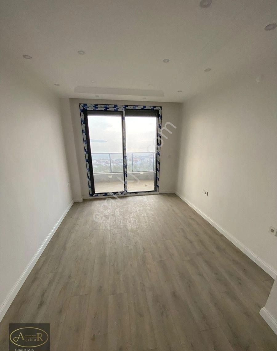 Balıkesir Burhaniye Pelitköy Satılık Müstakil Ev - Görsel 20