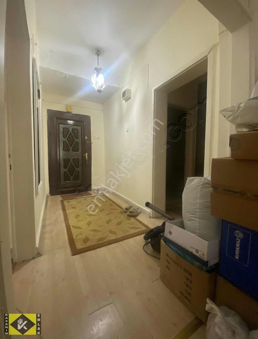 Keçiören Aşağı Eğlence Kiralık Daire Aşağı eğlence merkezde hastanelere yürüme mesafesi eşyalı 2+1