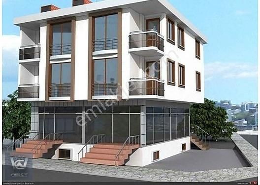 Pehlivanköy Kurtuluş Satılık Daire PEHLİVANKÖY KURTULUŞ TA, İNŞAATTAN SATILIK DAİRE