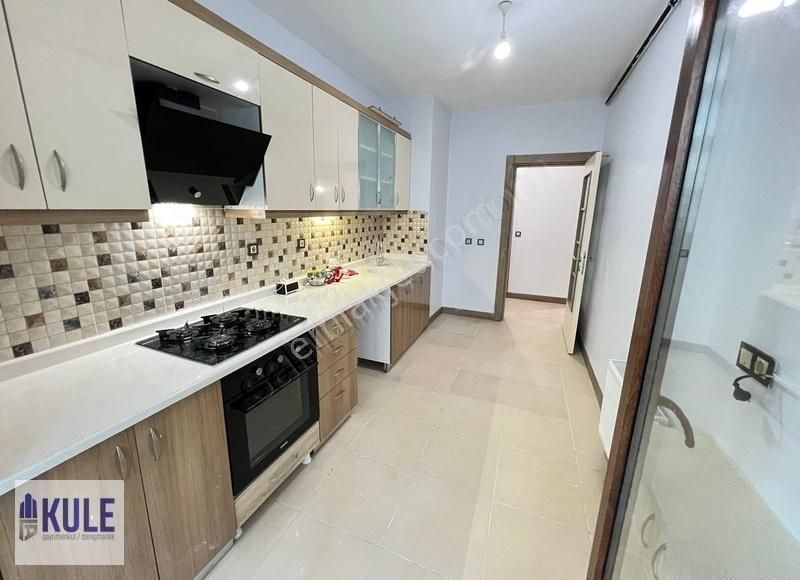 Sincan Saraycık Kiralık Daire SİNCAN SARAYCIK TOKİ.de SF TİPİ 97 M2 KATTA KİRALIK 2+1 DAİRE