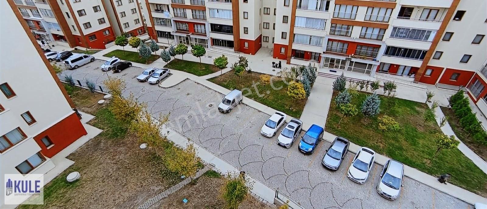 Sincan Saraycık Kiralık Daire SARAYCIK TOKİ,de.KİRALIK 3+1 SC 2 TİPİ KATTA BOŞ DAİRE 123 m2