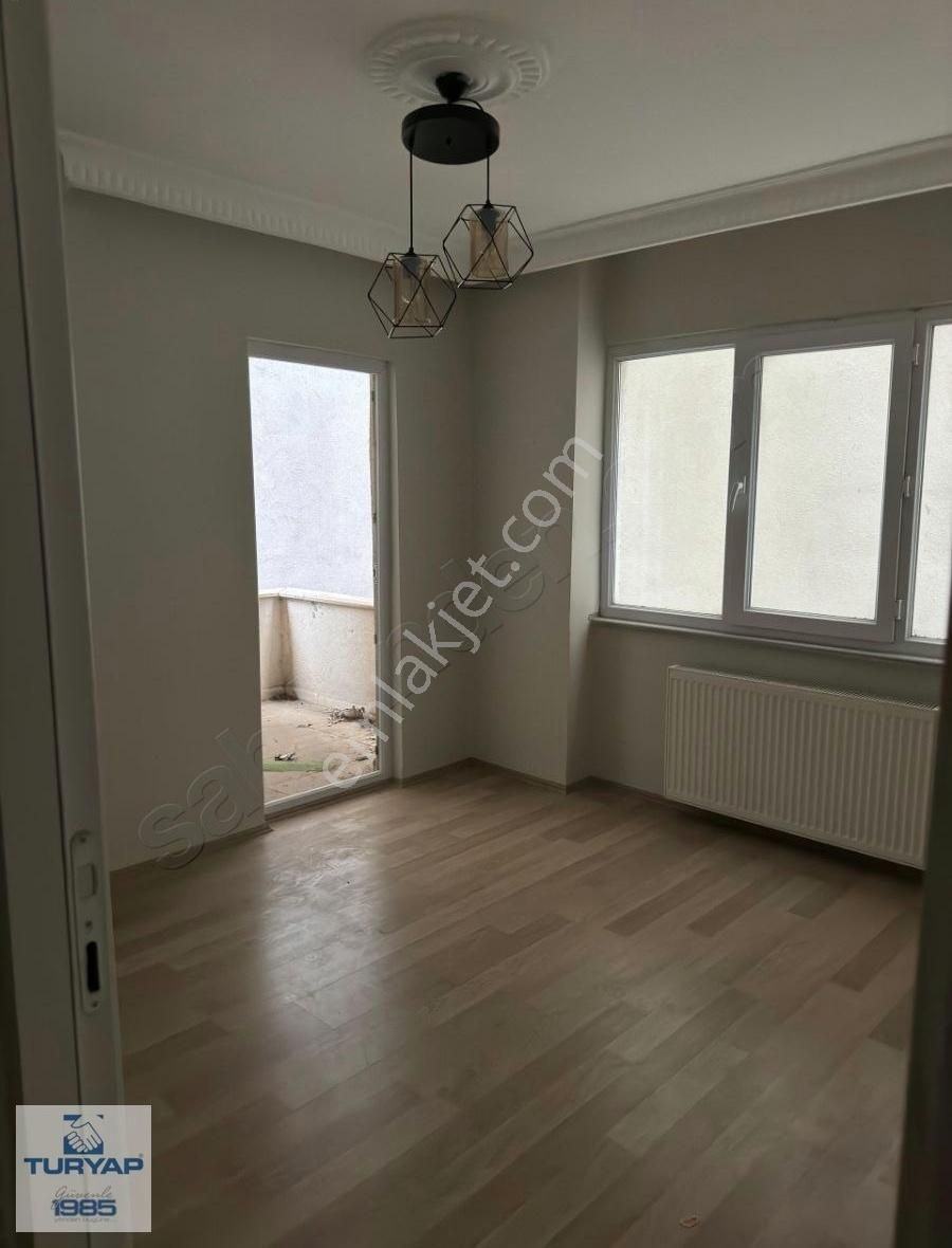 Arnavutköy Anadolu Kiralık Daire Turyap Medine'den İstanbul Arnavutköy'de 2+1 Kiralık Daire.