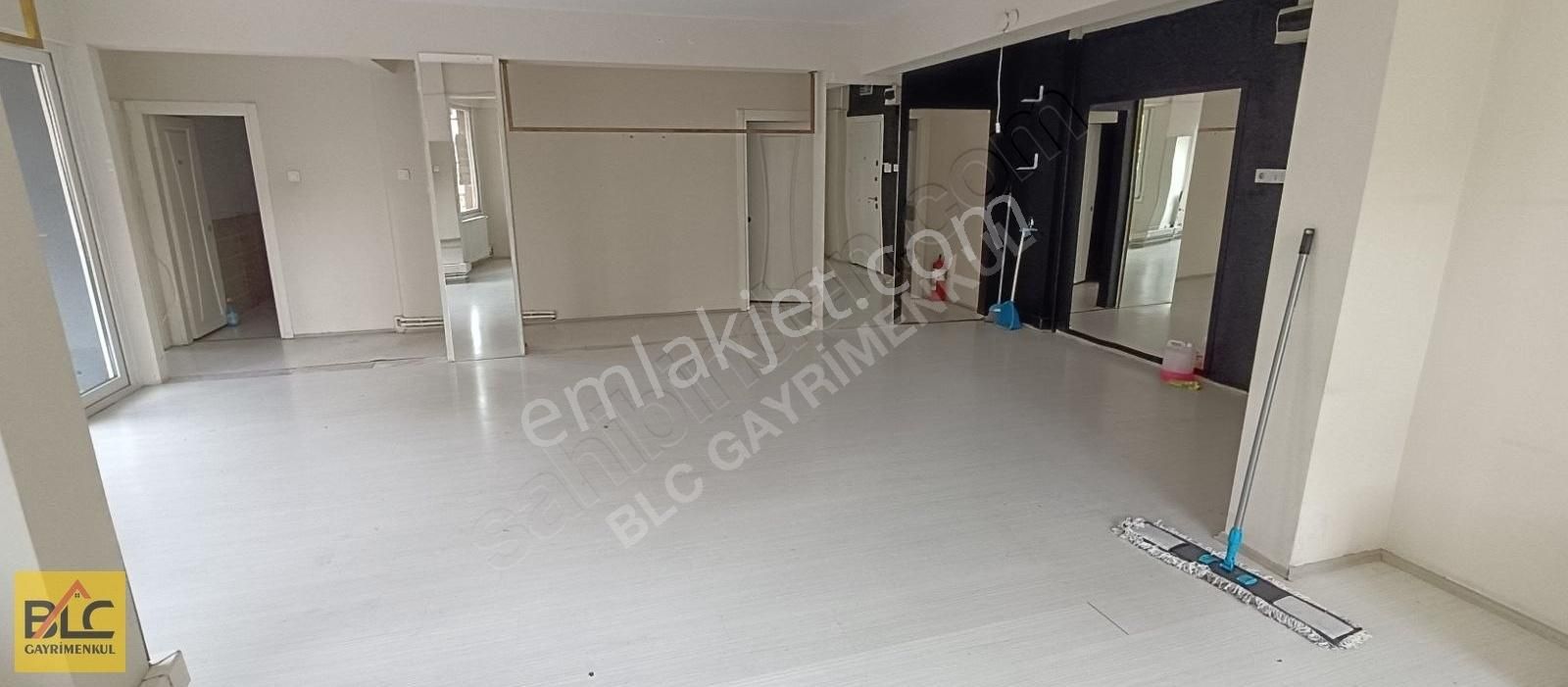 Gebze Hacıhalil Kiralık Dükkan & Mağaza CADDE ÜSTÜ KİRALIK DÜKKAN