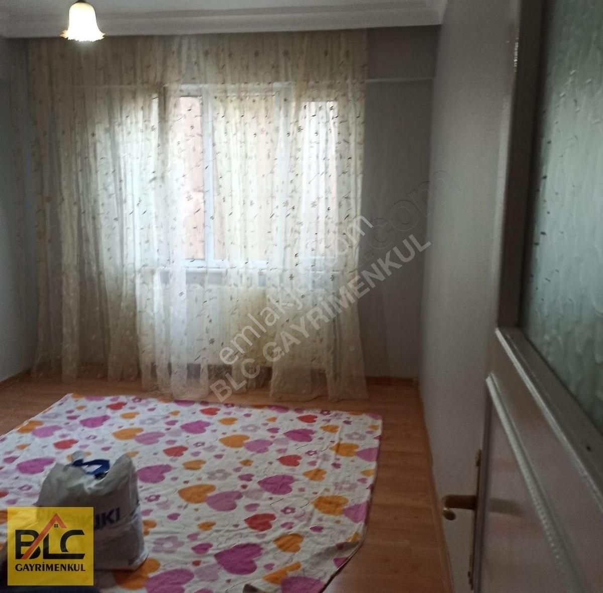 Gölcük Şehitler Kiralık Daire KİRALIK 2+1 DAİRE