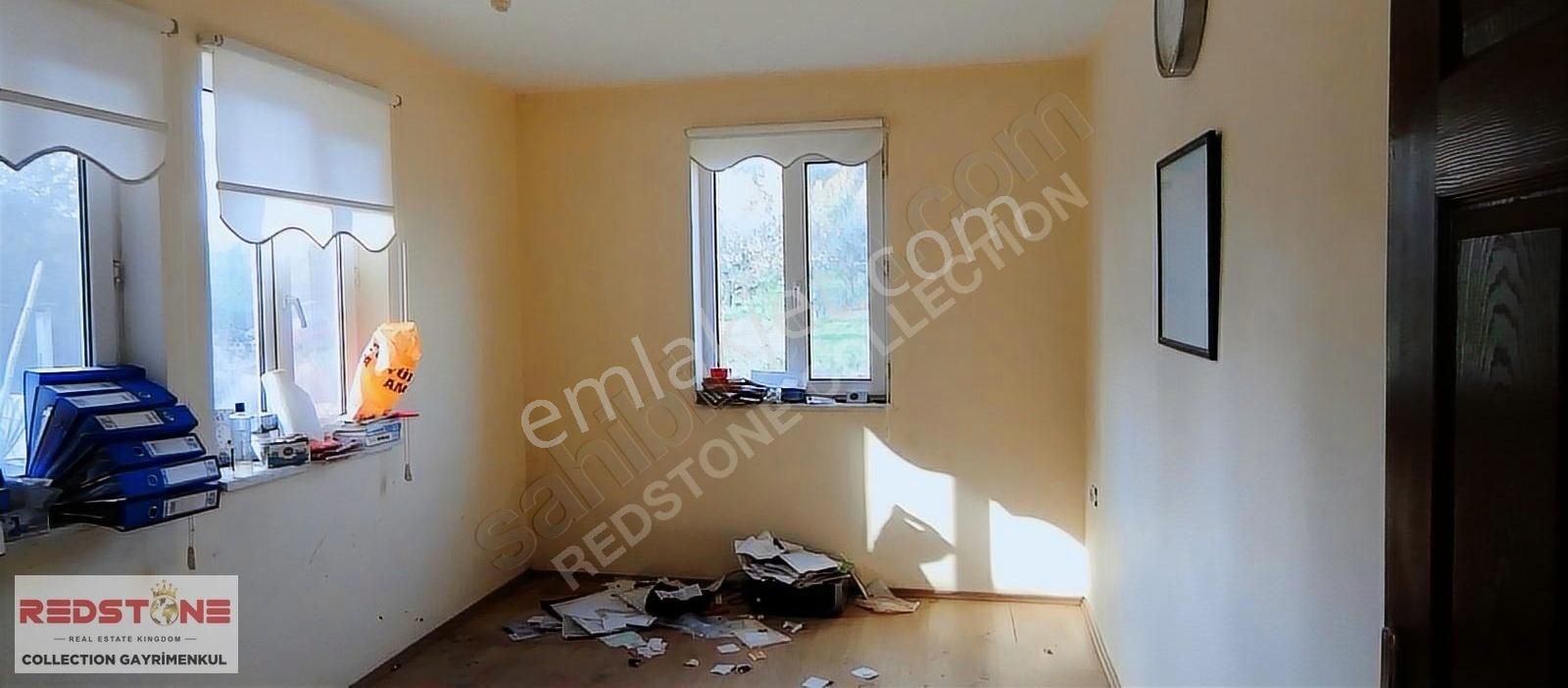 Kocaeli Kartepe Kiralık Depo Kocaeli Kartepe Eşme Mah Anayol E5 Kenarında 1360m2 Kiralık Depo