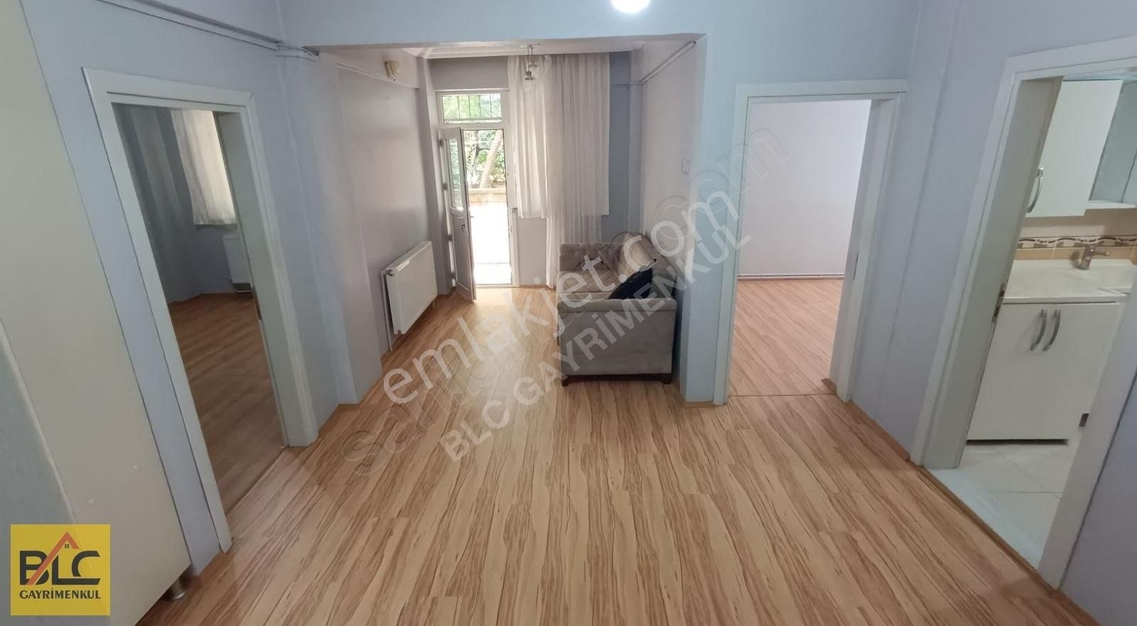 Gebze Osman Yılmaz Satılık Daire OSMANYILMAZ MAH 3+1 SATILIK DAİRE