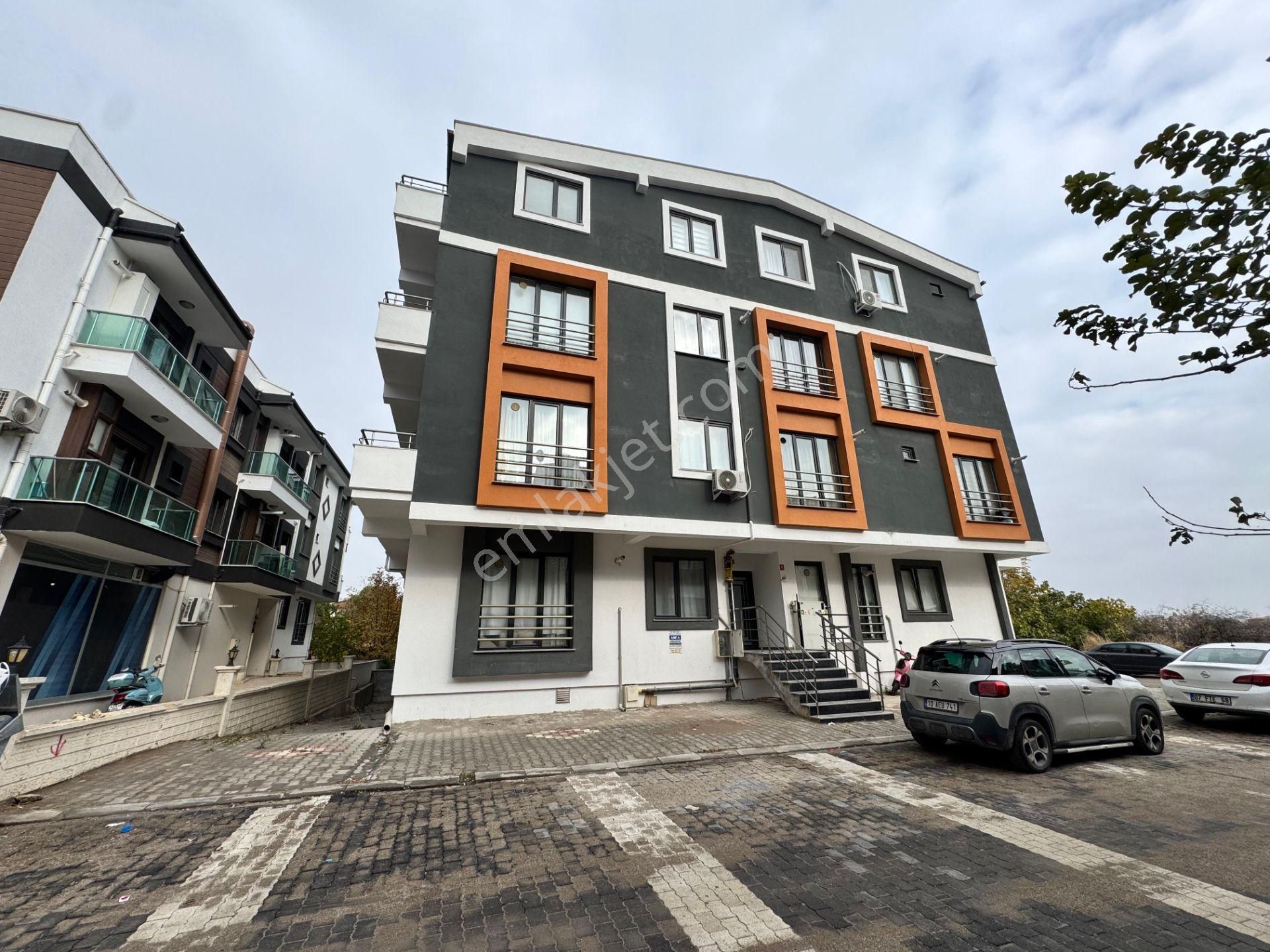 Altıeylül Gaziosmanpaşa Satılık Daire  Remax Mid Gaziosmanpaşa Mh. Satılık 1+1 Daire