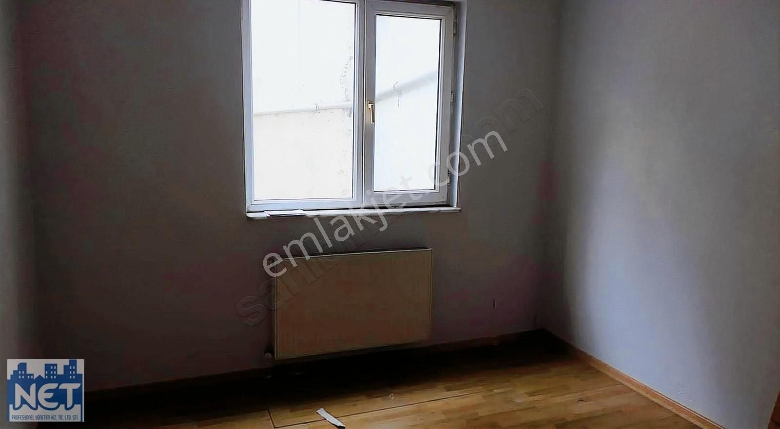 Ortahisar 1 Nolu Beşirli Kiralık Daire KİRALIK 2+1 DAİRE