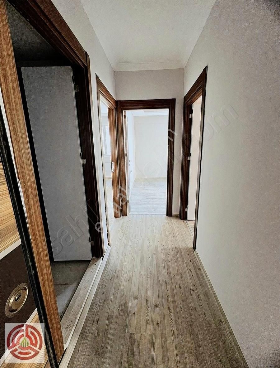 Yunusemre Muradiye Kiralık Daire EMİR GRUP'TAN MURADİYE'DE KİRALIK 2+1 ARAKAT DAİRE