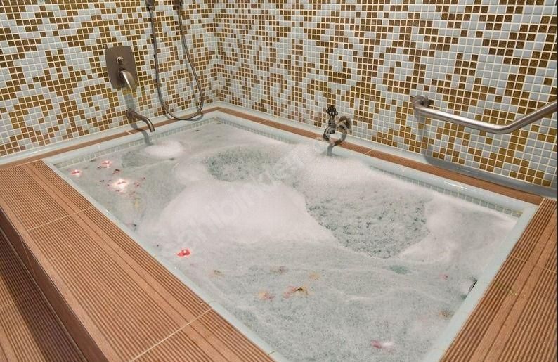 Kaçmaz Emlaktan Sakarya Taraklıda Satılık Devremülk - Görsel 10