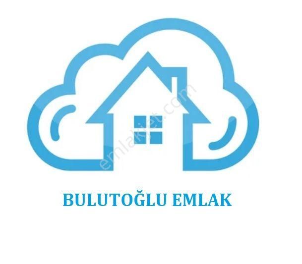 Gemlik Hamidiye Kiralık Dükkan & Mağaza GEMLİK ORHANGAZİ CAD. KİRALIK DUKKAN 35M2