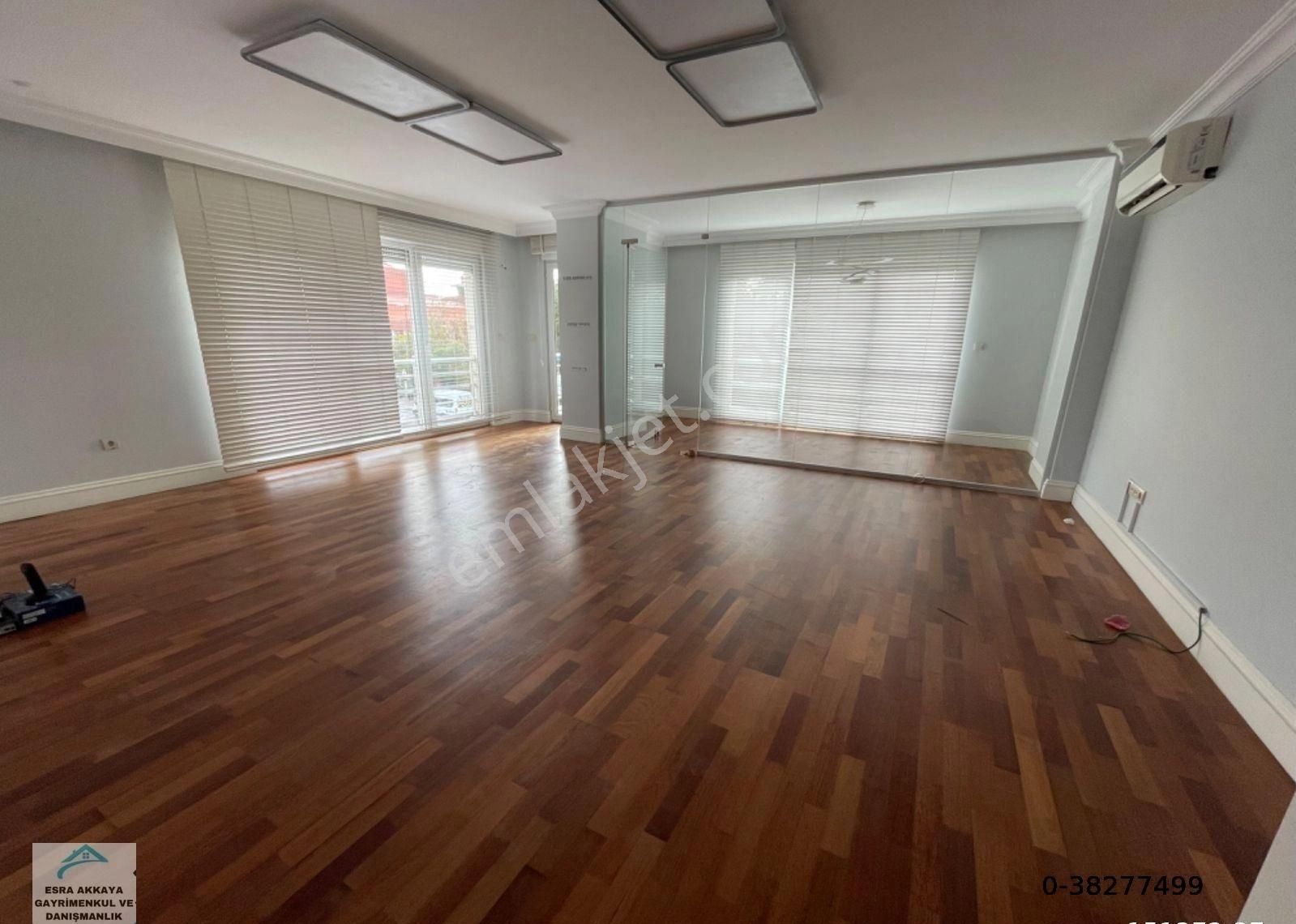 Eyüpsultan Göktürk Merkez Kiralık Daire Hisar Okulları Karşısı Palms Residence Geniş 2,5+1 Kiralık Daire