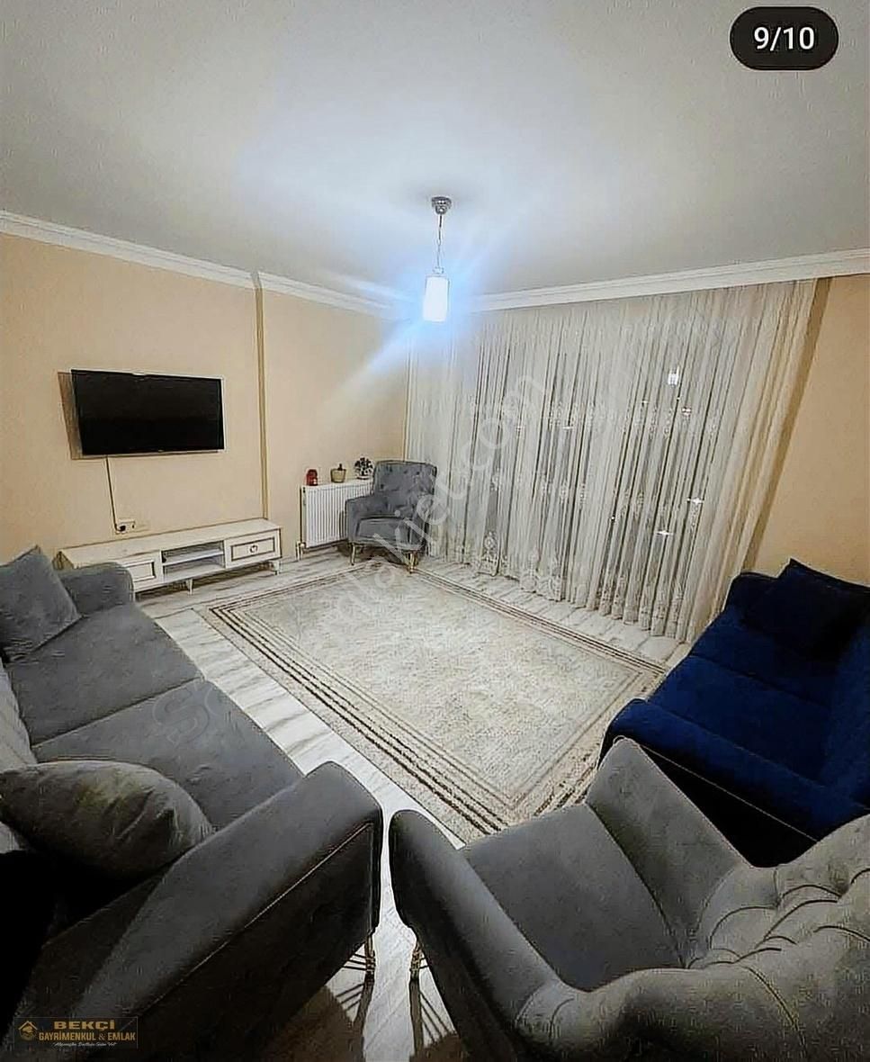 Bartın Merkez Orduyeri Satılık Daire KAYNARCA YAŞAMPARK KARŞISI 2+1 ÖN CEPHE SATILIK DAİRE