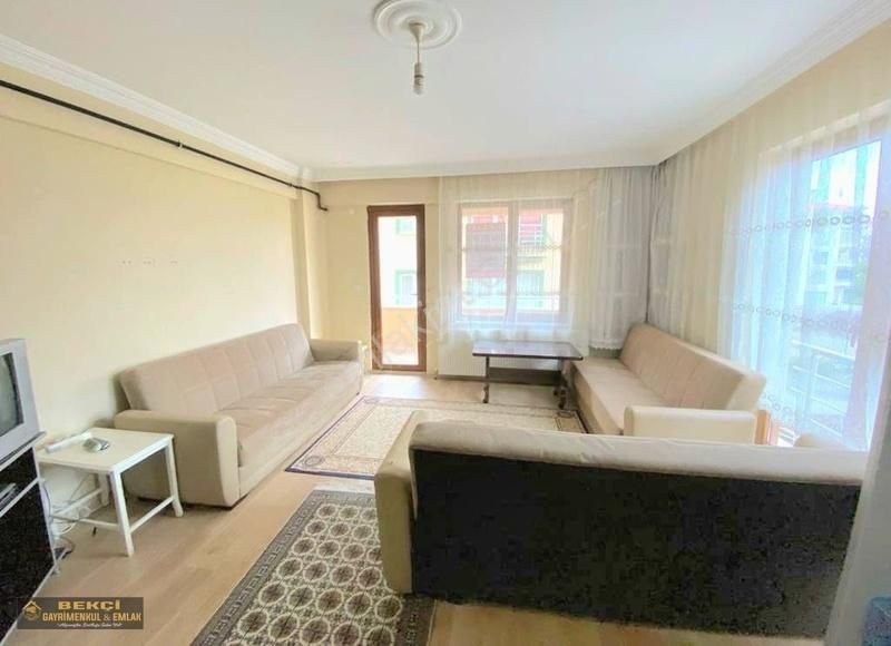 Bartın Merkez Esentepe Satılık Daire Esentepe Mahallesi 1+1 70 M2 Çift Balkon Satılık Daire