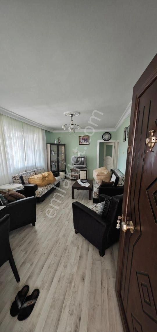 Ergünden Turgutreiste Caddeye Yakın Geniş Komple Satılık Bina - Görsel 25