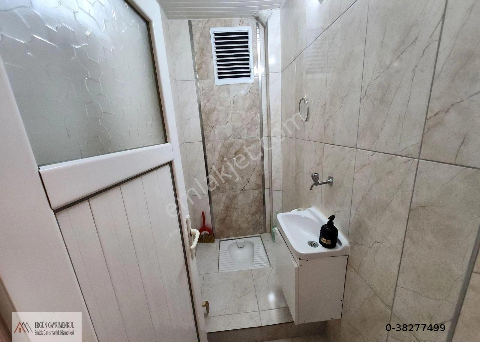 ""ergünden"" Bahçelievlerde Toros Üniversite Civarı 3+1 Daire - Görsel 21