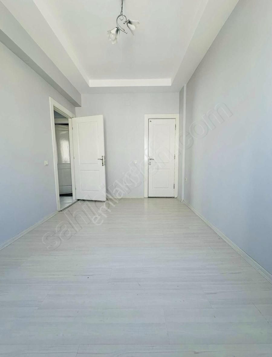 Şahinbey Bülbülzade Kiralık Daire Bİ KONUT GAYRİMENKULDAN KİRALIK 2+1 DAİRE