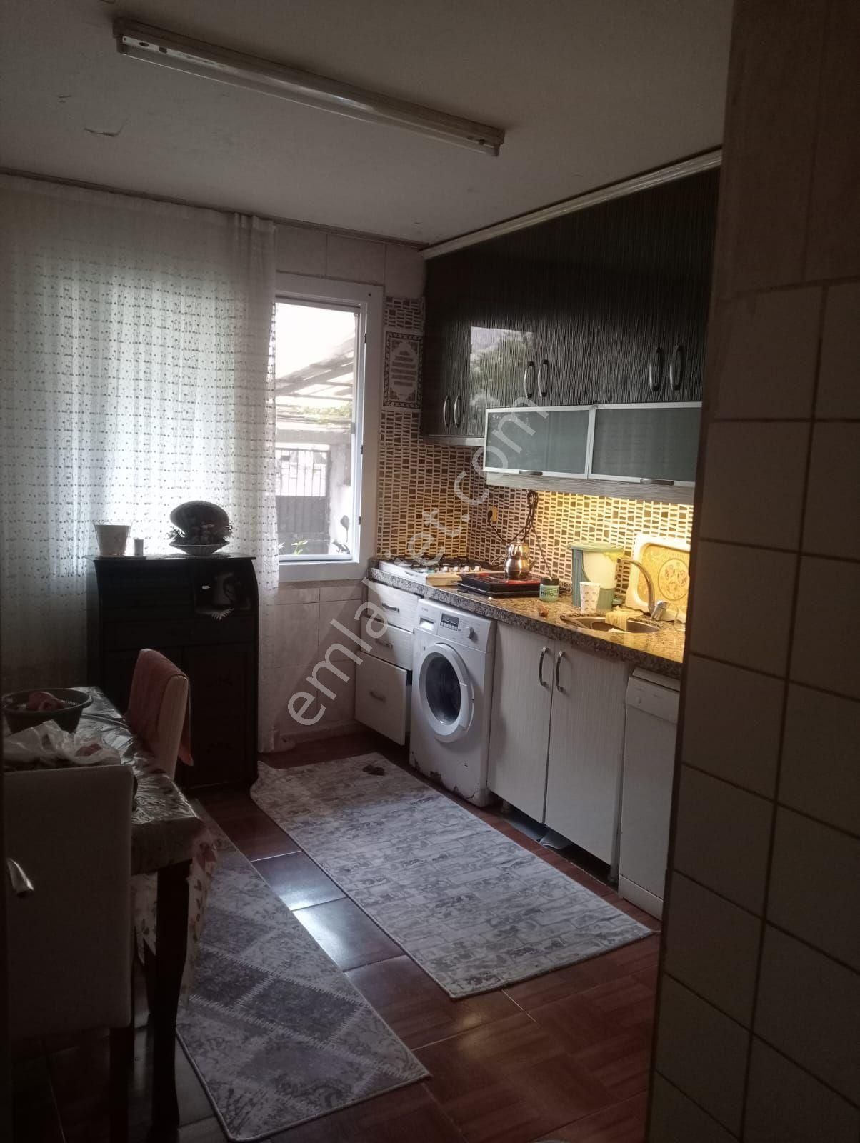 Seyhan Yeşilyurt Kiralık Müstakil Ev YEŞİLYURT MAHALLESİ MENZİL EKMEK FIRINI CİVARI 3+1 KİRALIK MÜSTAKİL EV 