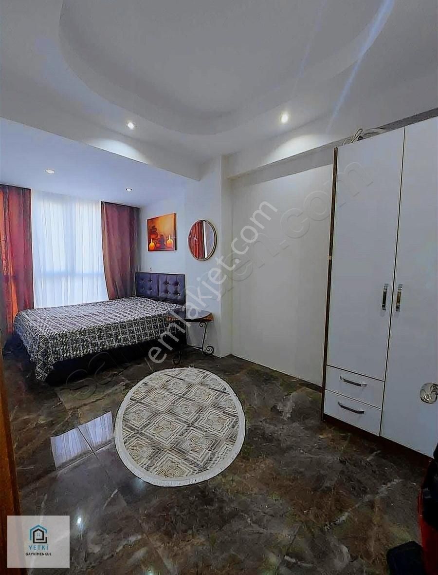 Pamukkale Zeytinköy Kiralık Daire Üniversiteye 2 dk 1+1 Kiralık