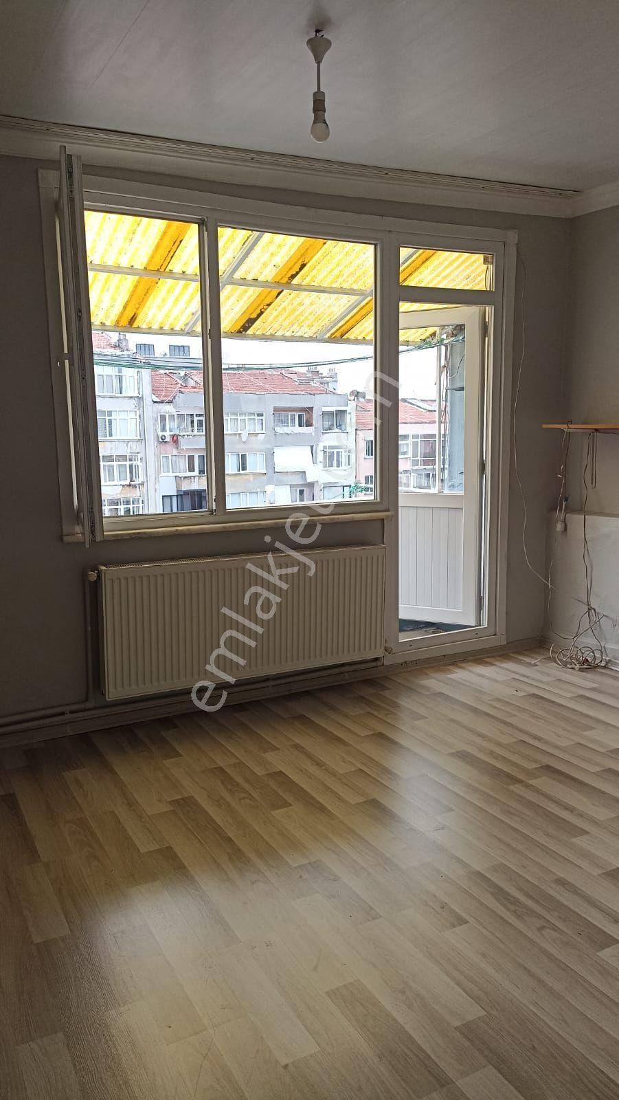 Beyoğlu Kalyoncu Kulluğu Kiralık Daire BEYOĞLUNDA KİRALIK DAİRE 