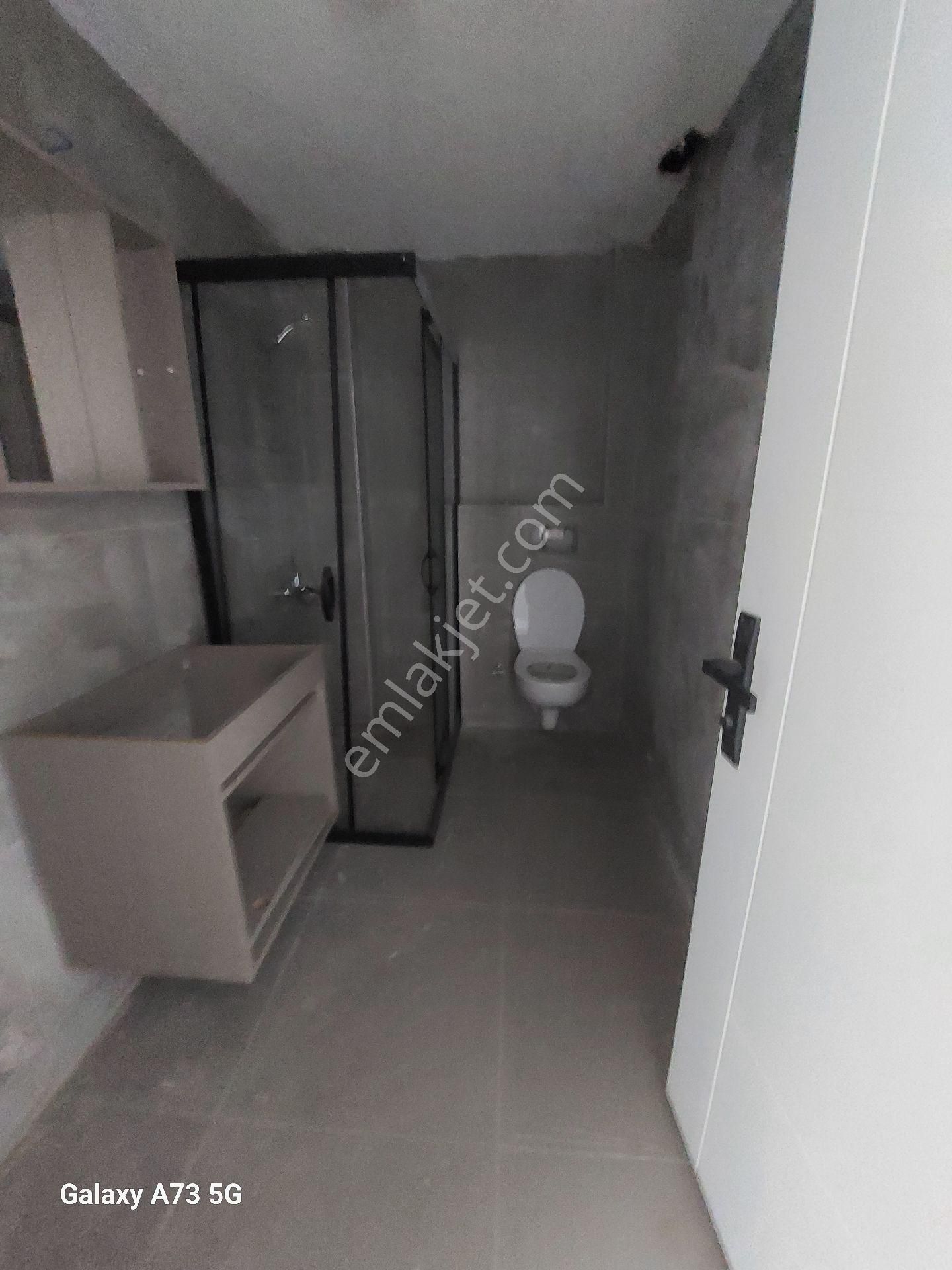 Bodrum Mumcularda Satılık 2+1 Daire - Görsel 2