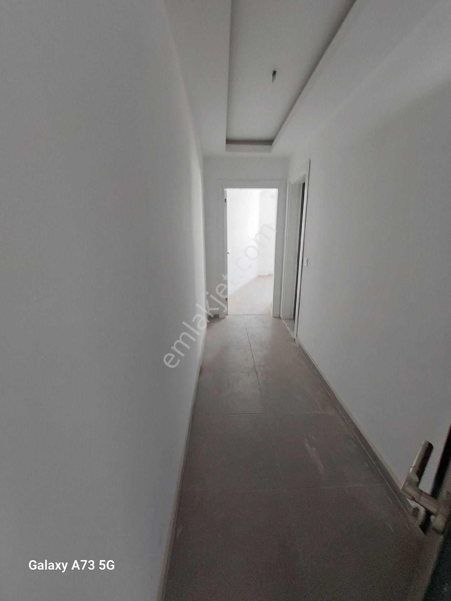 Bodrum Mumcularda Satılık 2+1 Daire - Görsel 4