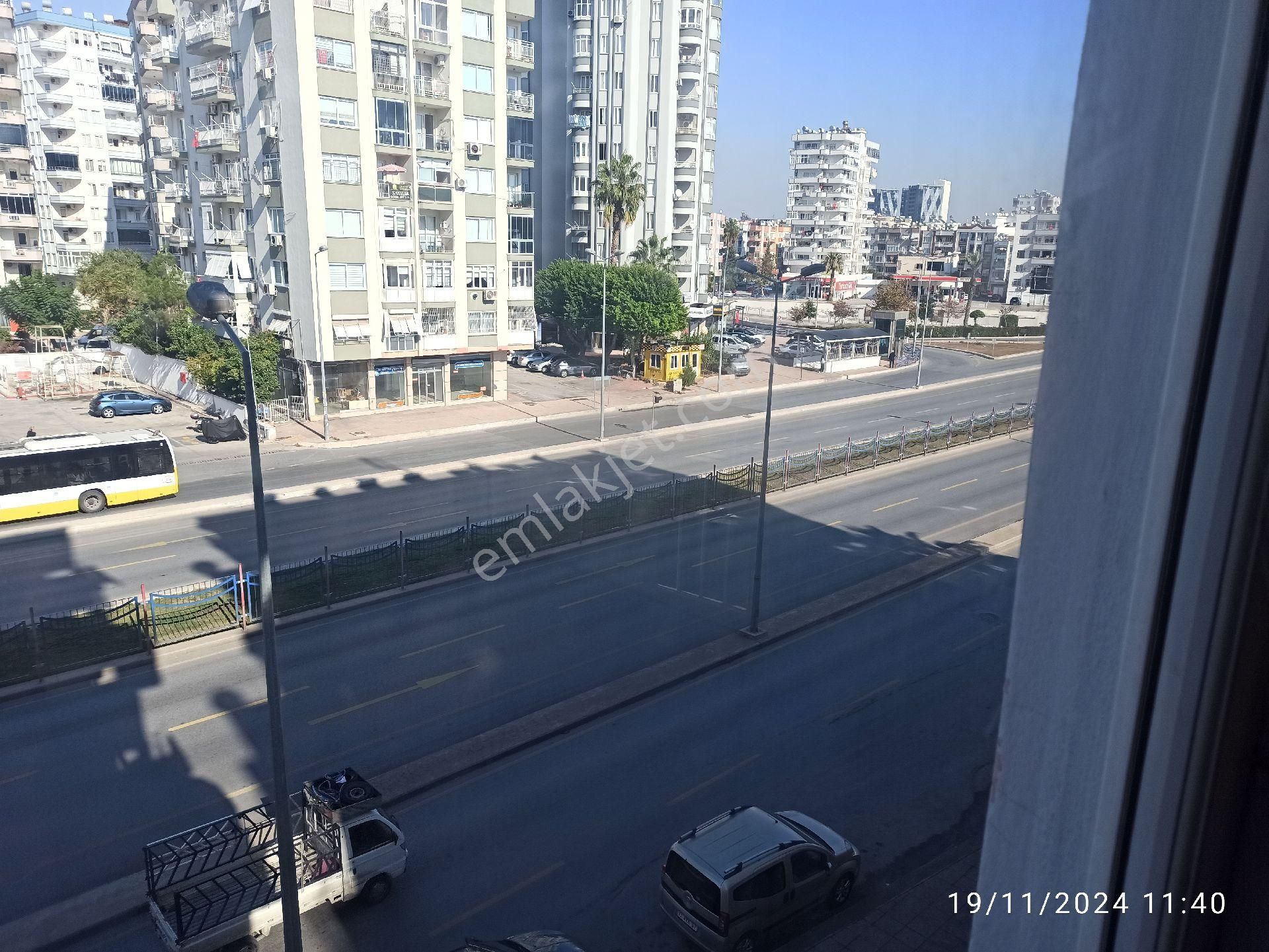 Mersin Yenişehir Palmiye Mh Satılık 3+1 Daire - Görsel 8