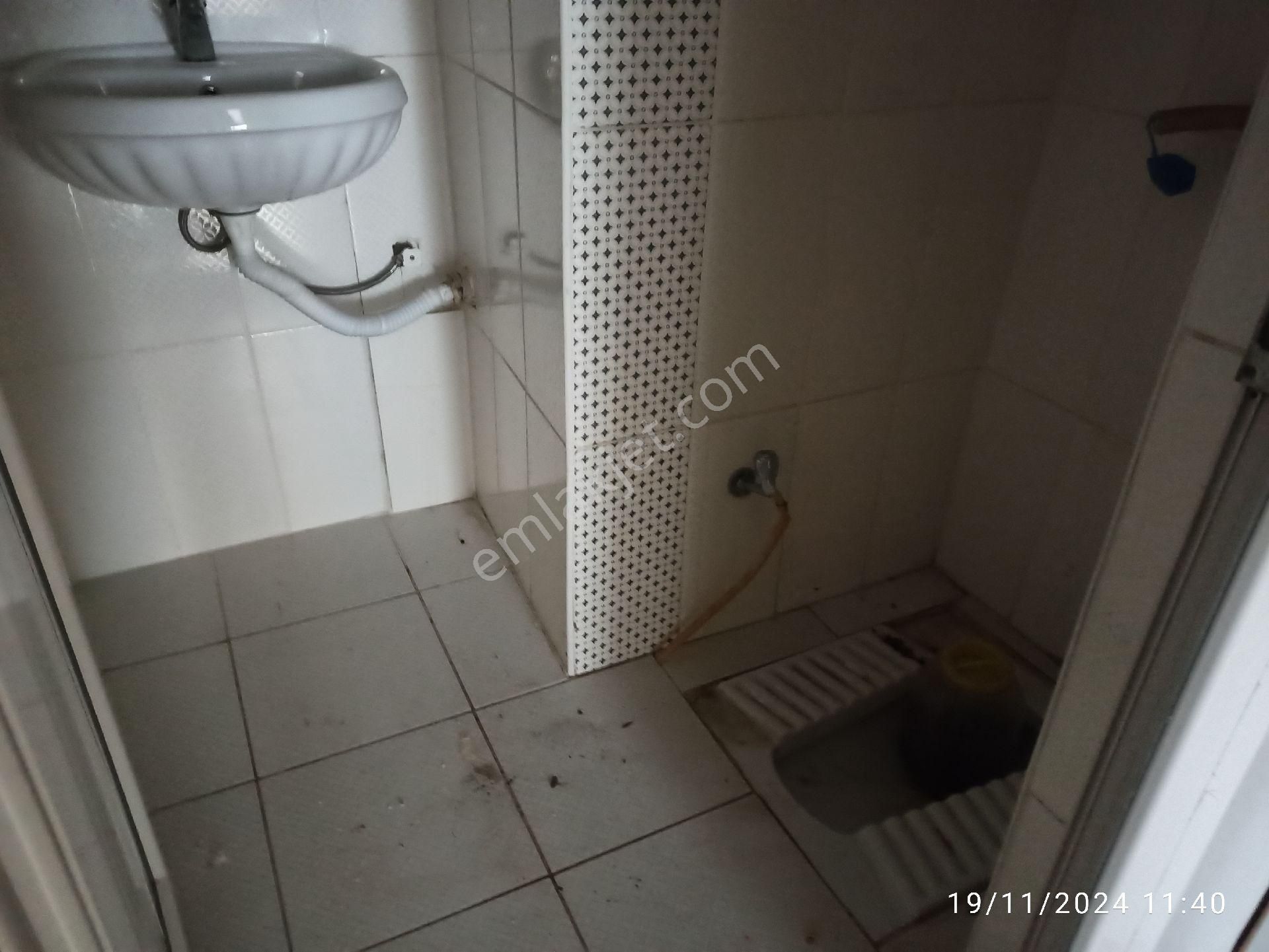 Mersin Yenişehir Palmiye Mh Satılık 3+1 Daire - Görsel 6