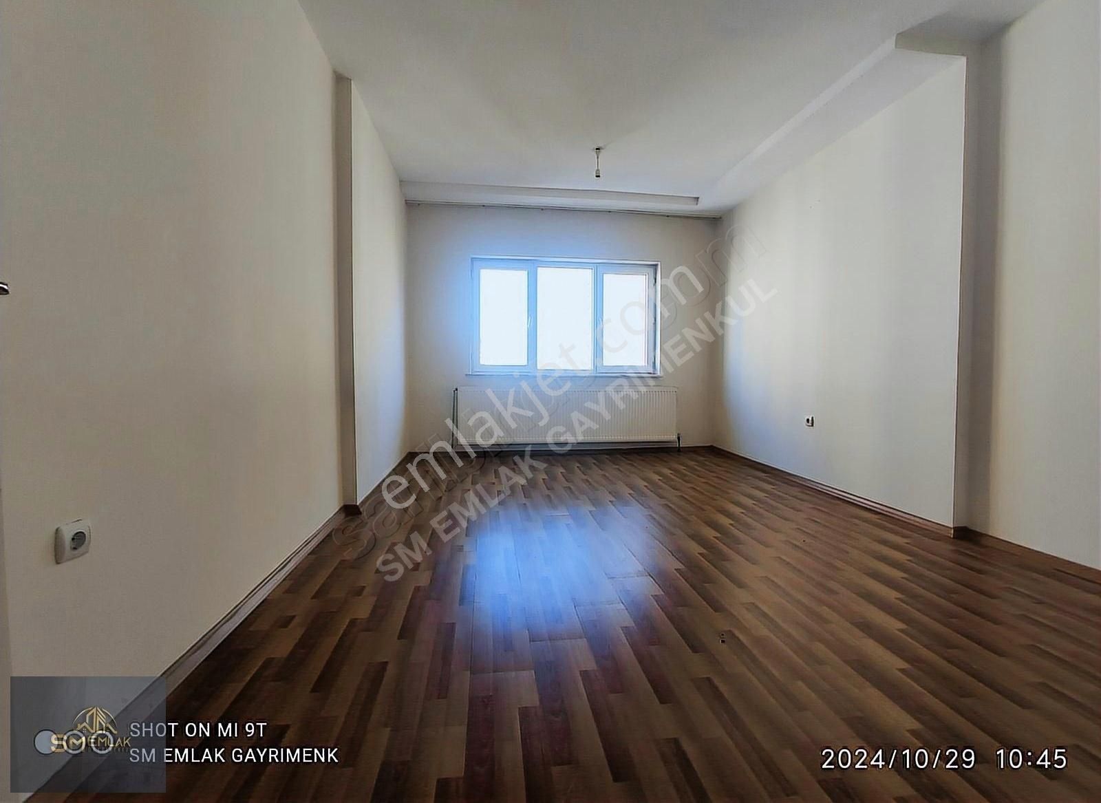 Altındağ Karacaören Site İçerisinde Kiralık Daire SM EMLAK'TAN SİTE İÇİNDE KİRALIK DAİRE UYGUN FİYATLI