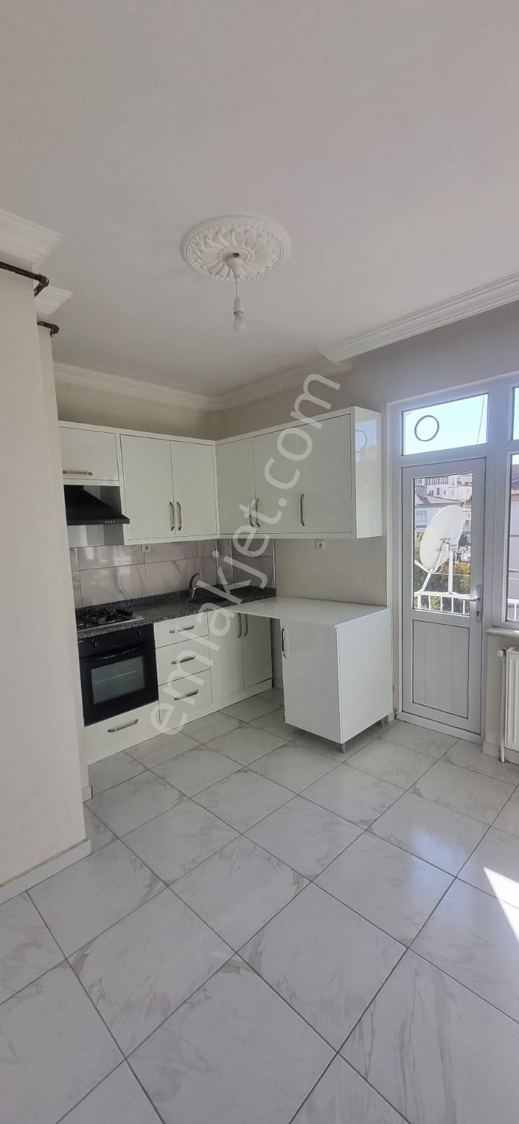 Aksaray Merkez Büyük Bölcek Kiralık Daire  KİRALIK DAİRE  3+1  140 M BÜYÜK BÖCEK MAH 