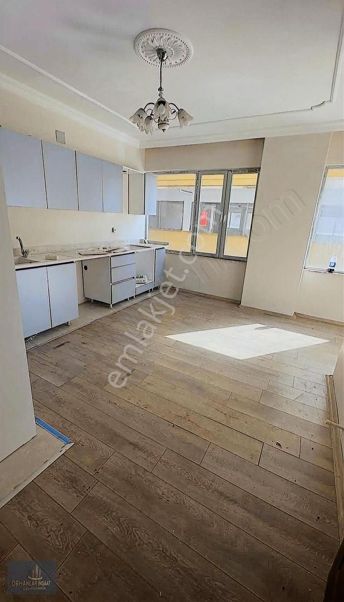 Dörtyol Kışlalar Kiralık Daire LİON'S LİFE GAYRİMENKUL'DEN KIŞLALAR MAHALLESİNDE 3+1 DAİRE