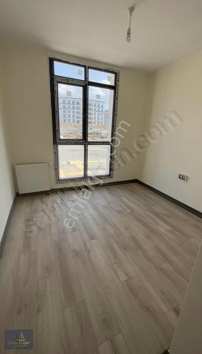 Dörtyol Kuzuculu Kiralık Daire LİON'S LİFE GAYRİMENKUL'DEN KUZUCULU TOKİ DE 3+1 DAİRE