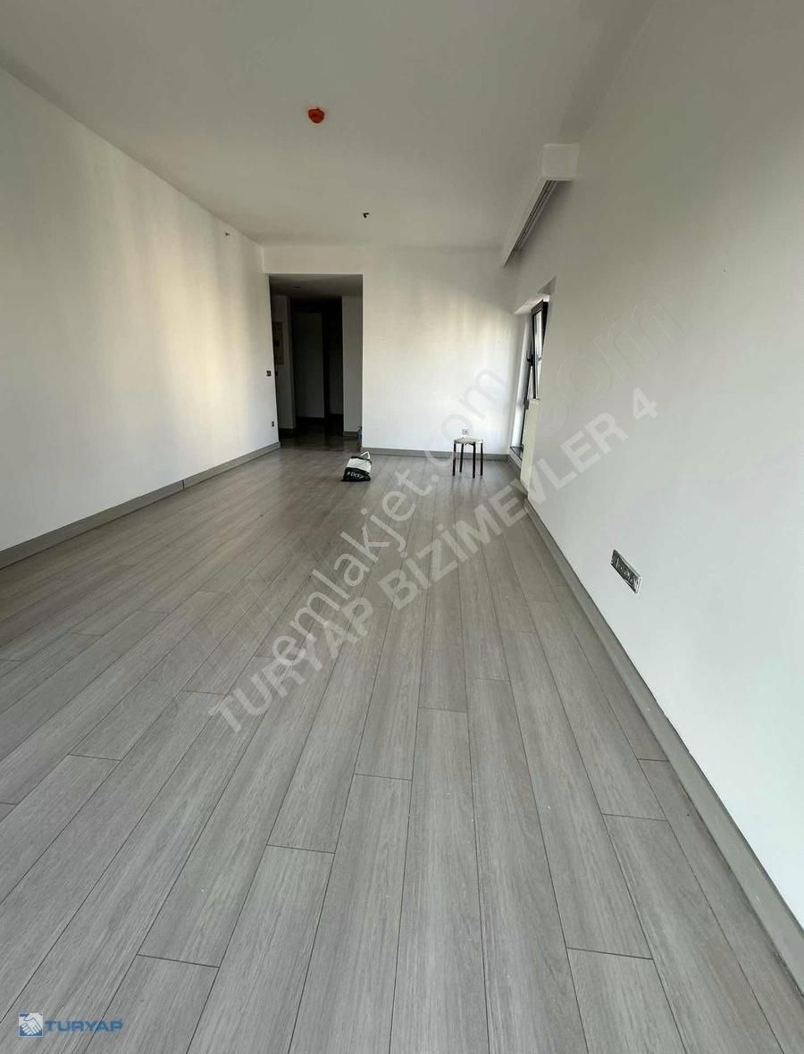 Avcılar Tahtakale Satılık Daire EMLAK KONUT ISPARTAKULE EVLERİ 3+1 SATILIK 169M2 3 CEPHELİ DAİRE