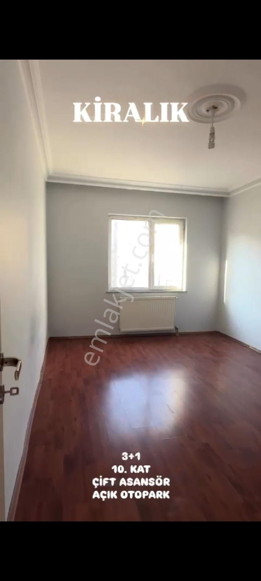 Beylikdüzü Barış Kiralık Daire Barış mah kiralık 3+1 daire